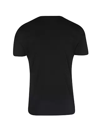 DRYKORN | T-Shirt CARLO | 